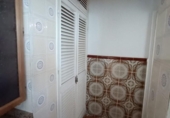 Casa de pueblo en venta en la España, Lebrija, ref: TR415255 foto