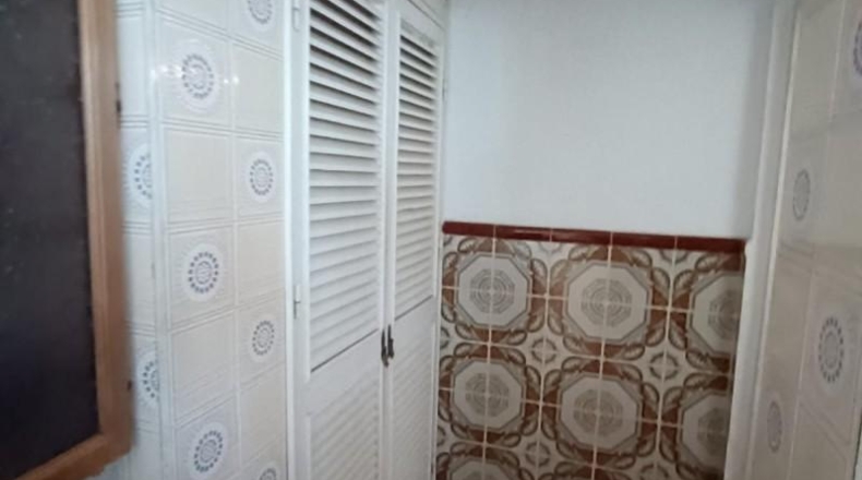 Sevilla - Lebrija - 574m2