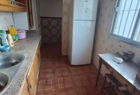 Lebrija 574&nbsp;m²