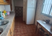 Casa de pueblo en venta en la España, Lebrija, ref: TR415255 foto