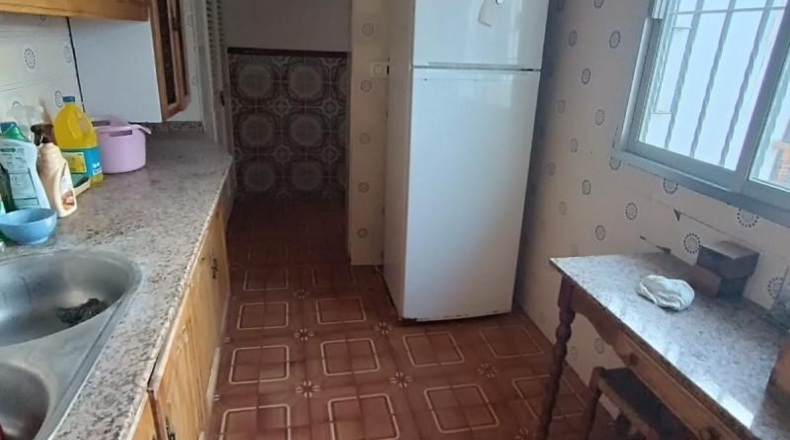 Sevilla - Lebrija - 574m2