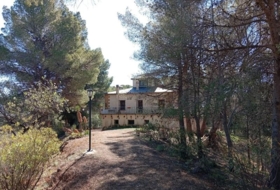 Onil 60598&nbsp;m²