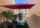 Casa de pueblo en venta en la España, Alella, ref: TR415256 foto