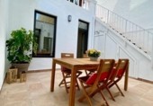 Casa de pueblo en venta en la España, Alella, ref: TR415256 foto