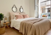 Casa de pueblo en venta en la España, Alella, ref: TR415256 foto