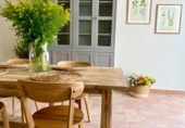 Casa de pueblo en venta en la España, Alella, ref: TR415256 foto