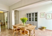 Casa de pueblo en venta en la España, Alella, ref: TR415256 foto