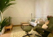 Casa de pueblo en venta en la España, Alella, ref: TR415256 foto