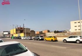 Castellón de la Plana 1431&nbsp;m²
