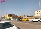 Suelo urbano en venta en la España, Castellón de la Plana, ref: TR415258 foto