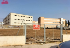 Castellón de la Plana 1431&nbsp;m²