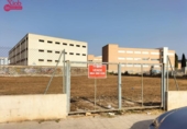 Suelo urbano en venta en la España, Castellón de la Plana, ref: TR415258 foto
