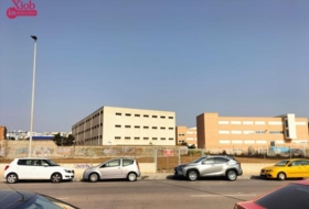 Castellón de la Plana 1431&nbsp;m²