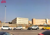 Suelo urbano en venta en la España, Castellón de la Plana, ref: TR415258 foto