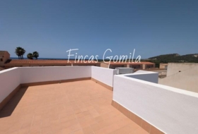Alaior 440&nbsp;m²