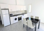 Chalet independiente con terreno en venta en la España, Alaior, ref: TR164641 foto