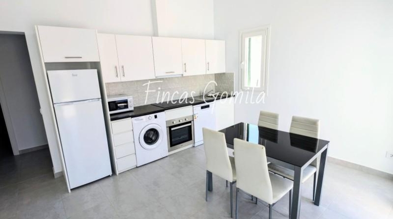 Islas Baleares - Alaior - 440m2