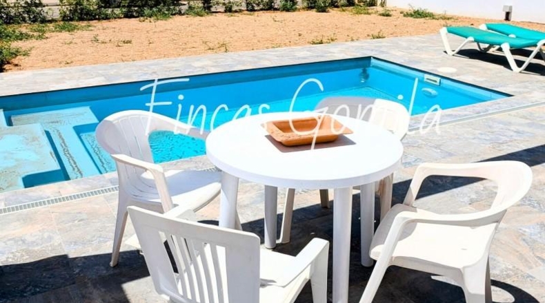 Islas Baleares - Alaior - 440m2