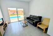 Chalet independiente con terreno en venta en la España, Alaior, ref: TR164641 foto