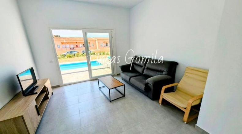 Islas Baleares - Alaior - 440m2