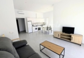 Chalet independiente con terreno en venta en la España, Alaior, ref: TR164641 foto
