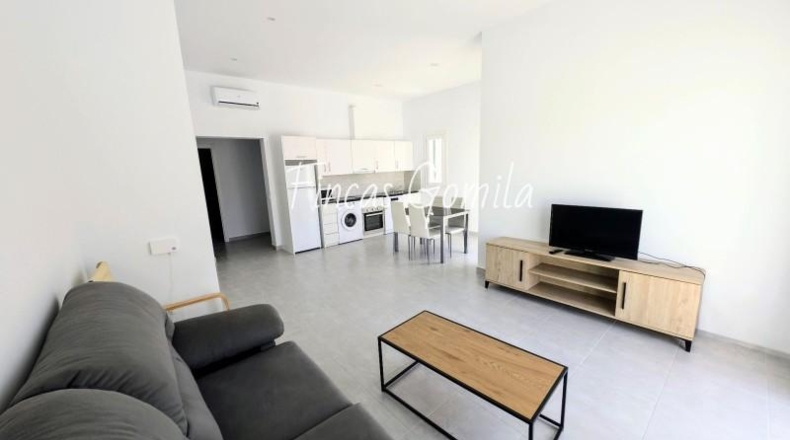 Islas Baleares - Alaior - 440m2
