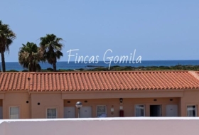 Alaior 440&nbsp;m²