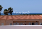 Chalet independiente con terreno en venta en la España, Alaior, ref: TR164641 foto