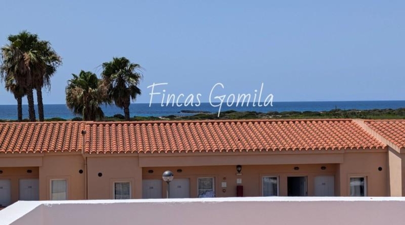 Islas Baleares - Alaior - 440m2