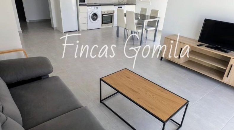 Islas Baleares - Alaior - 440m2