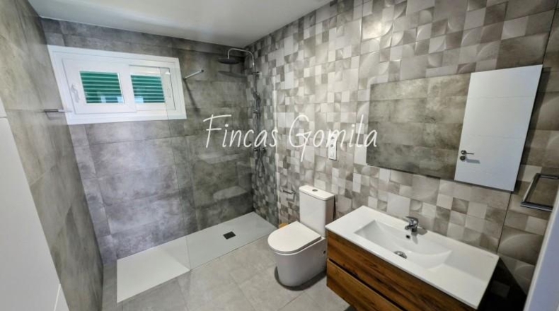 Islas Baleares - Alaior - 440m2