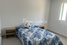 Alaior 440&nbsp;m²