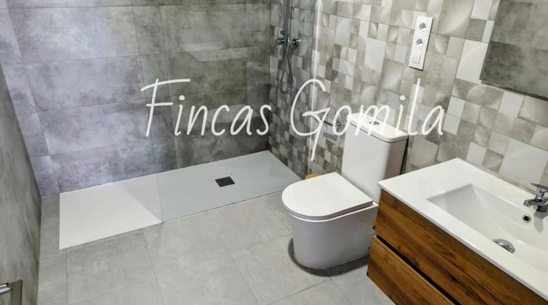 Islas Baleares - Alaior - 440m2