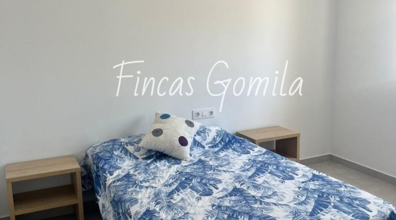 Islas Baleares - Alaior - 440m2