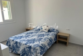 Alaior 440&nbsp;m²