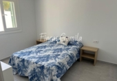 Chalet independiente con terreno en venta en la España, Alaior, ref: TR164641 foto