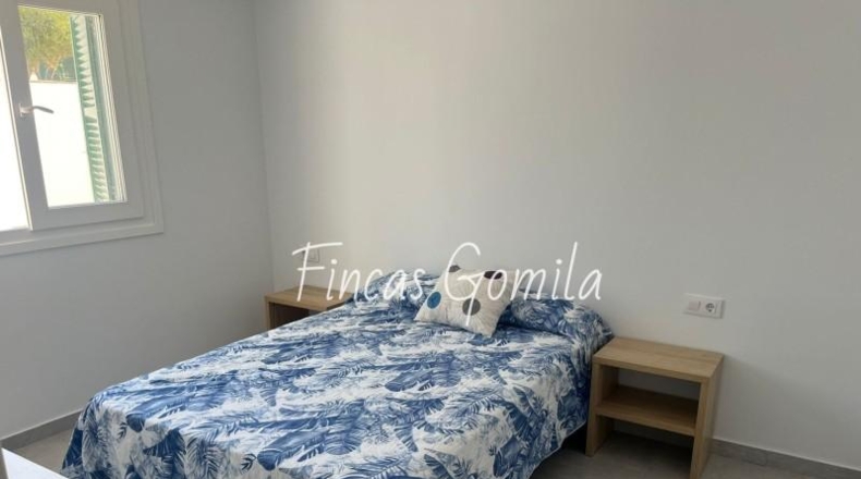 Islas Baleares - Alaior - 440m2