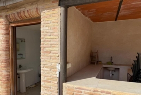 Molina de Segura 350&nbsp;m²