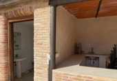 Suelo urbano en venta en la España, Molina de Segura, ref: TR415259 foto