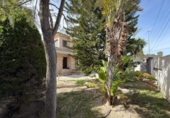 Suelo urbano en venta en la España, Molina de Segura, ref: TR415259 foto