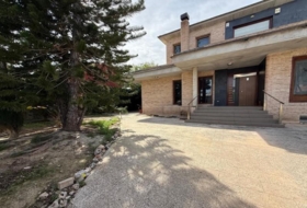 Molina de Segura 350&nbsp;m²