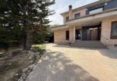 Suelo urbano en venta en la España, Molina de Segura, ref: TR415259 foto