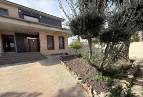 Molina de Segura 350&nbsp;m²