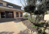 Suelo urbano en venta en la España, Molina de Segura, ref: TR415259 foto