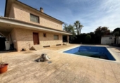 Suelo urbano en venta en la España, Molina de Segura, ref: TR415259 foto