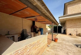 Molina de Segura 350&nbsp;m²