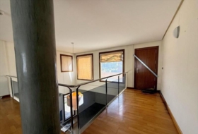 Molina de Segura 350&nbsp;m²