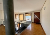 Suelo urbano en venta en la España, Molina de Segura, ref: TR415259 foto