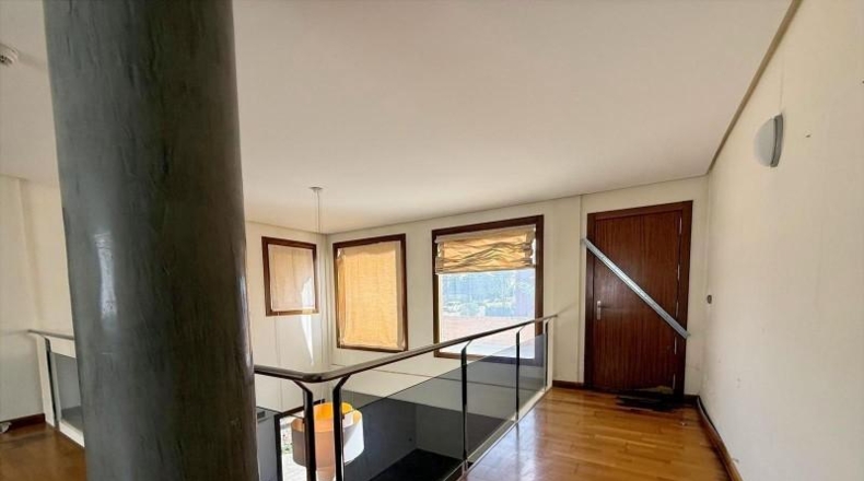 Murcia - Molina de Segura - 350m2