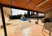 Suelo urbano en venta en la España, Molina de Segura, ref: TR415259 foto